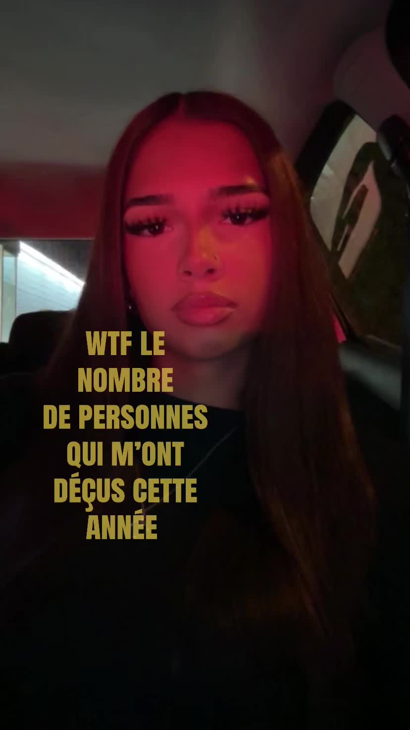 @ ️ 
