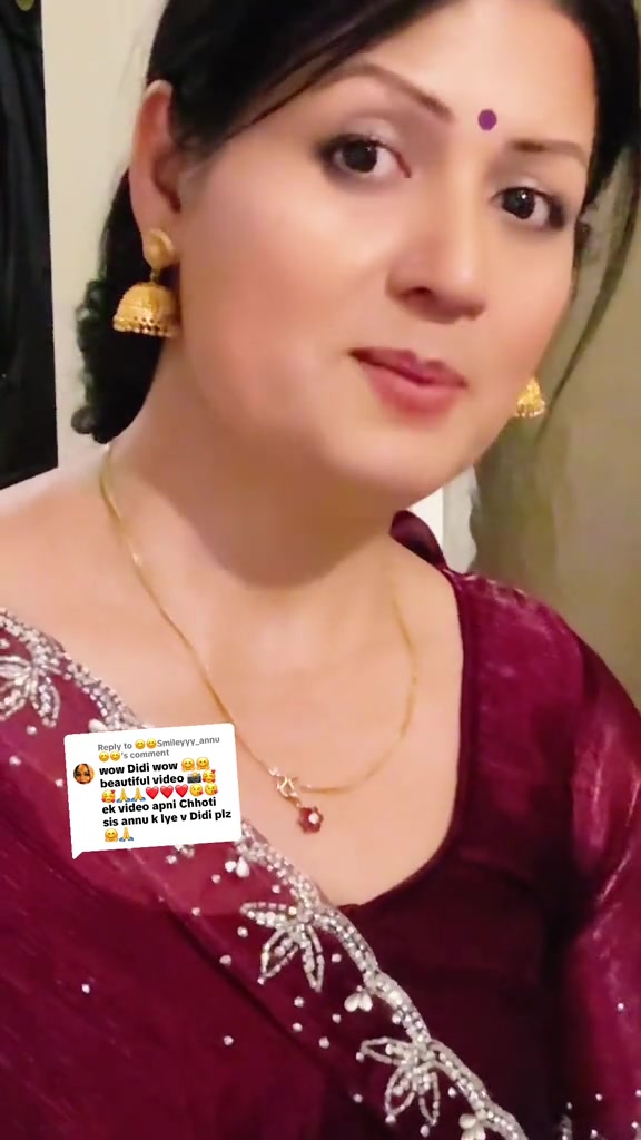 @punamrijal75