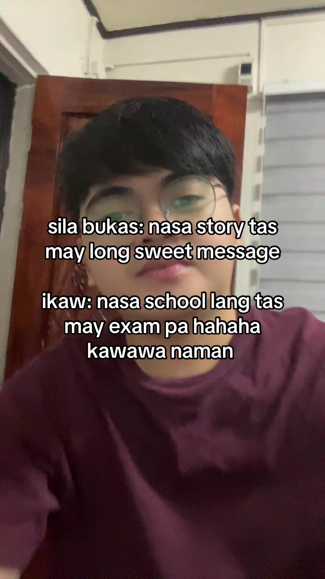 @jl
