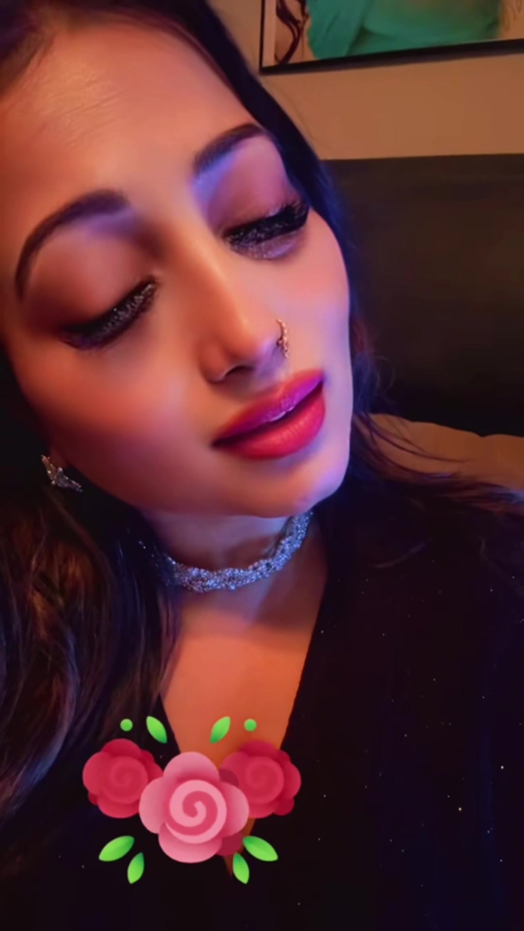 @AsliSona