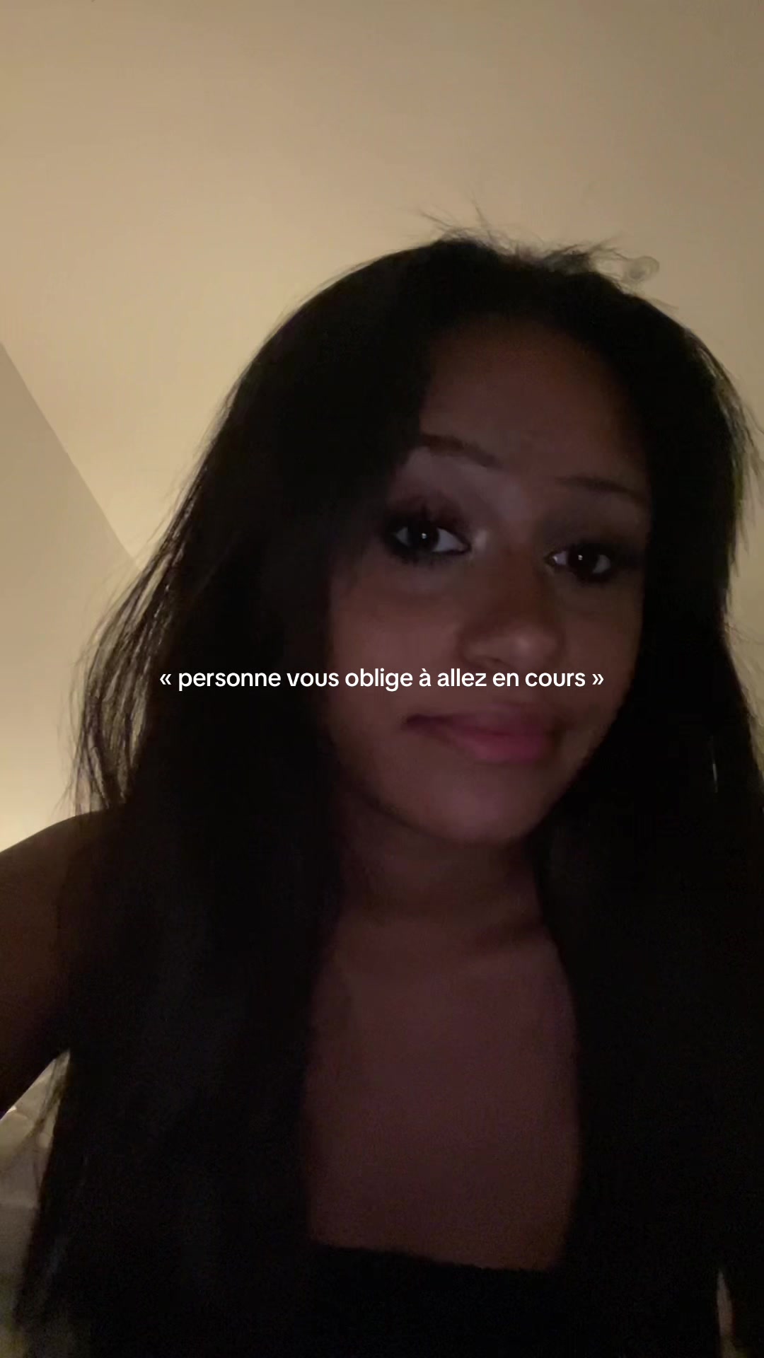 @mayy