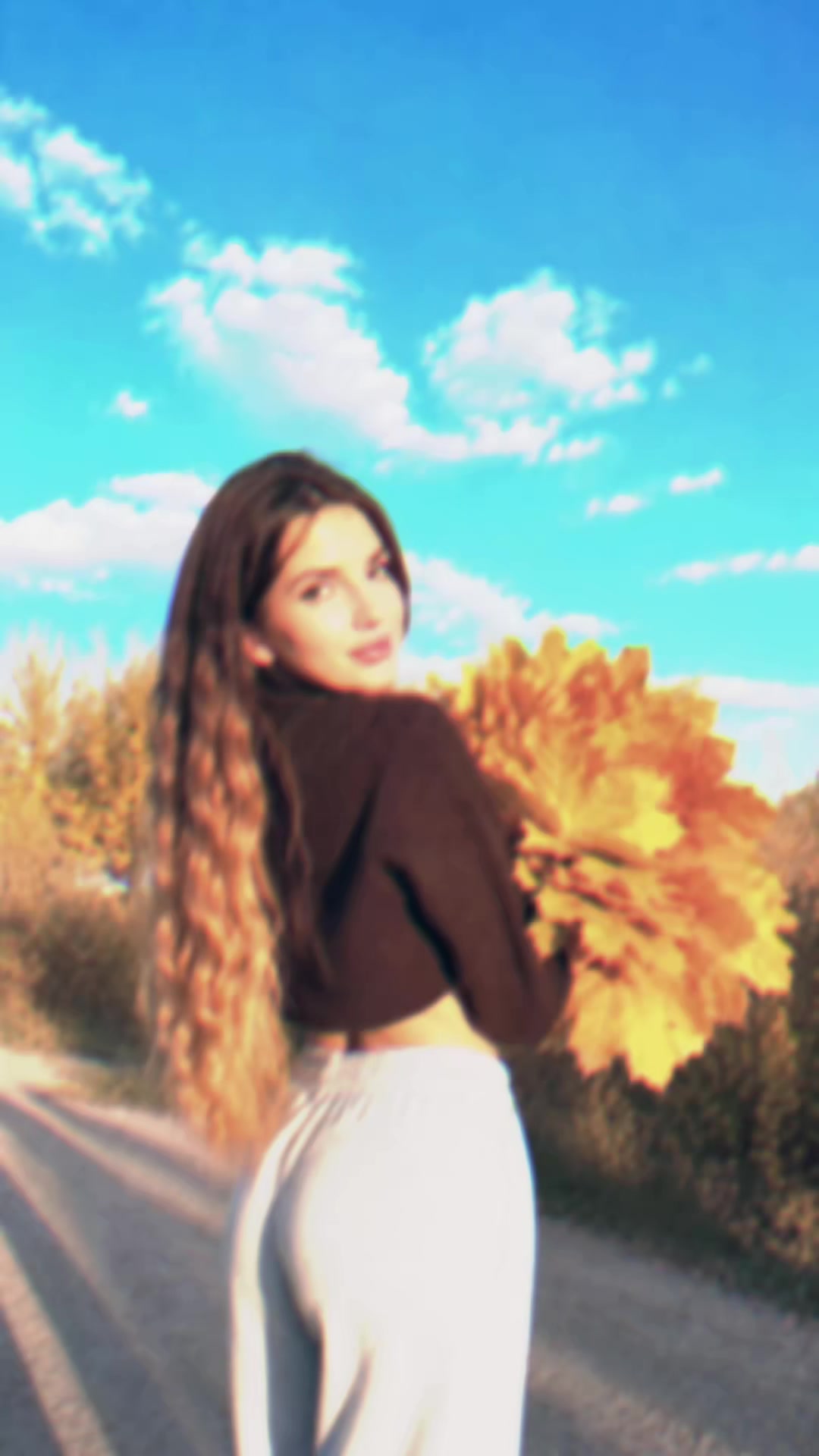 @Tanіа