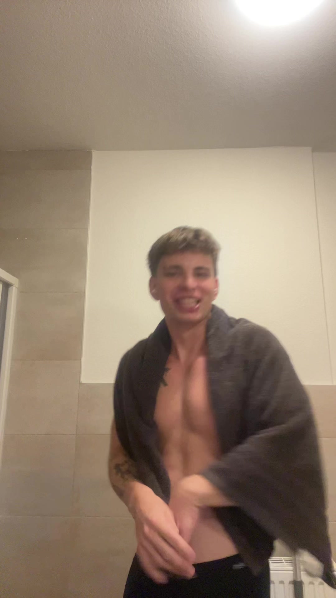 @Archie.akm