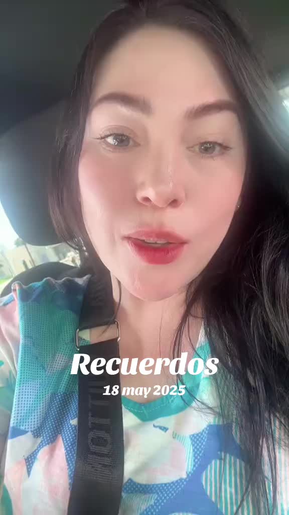 @🌵🌶️🌶️NICE OBREGON🌶️🌶️🌵🤠