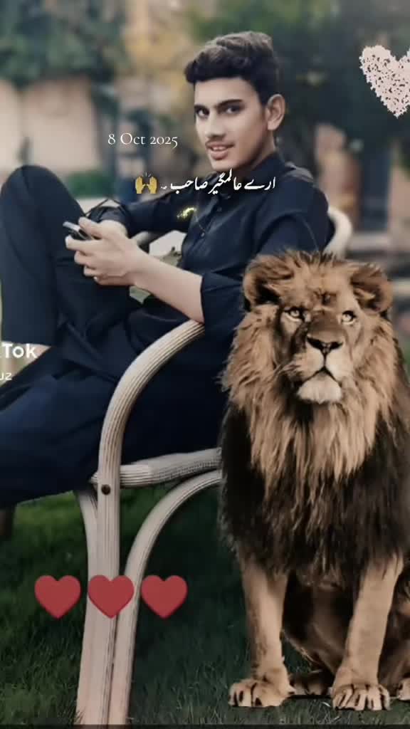 @Tahaffuz 🙌🏻