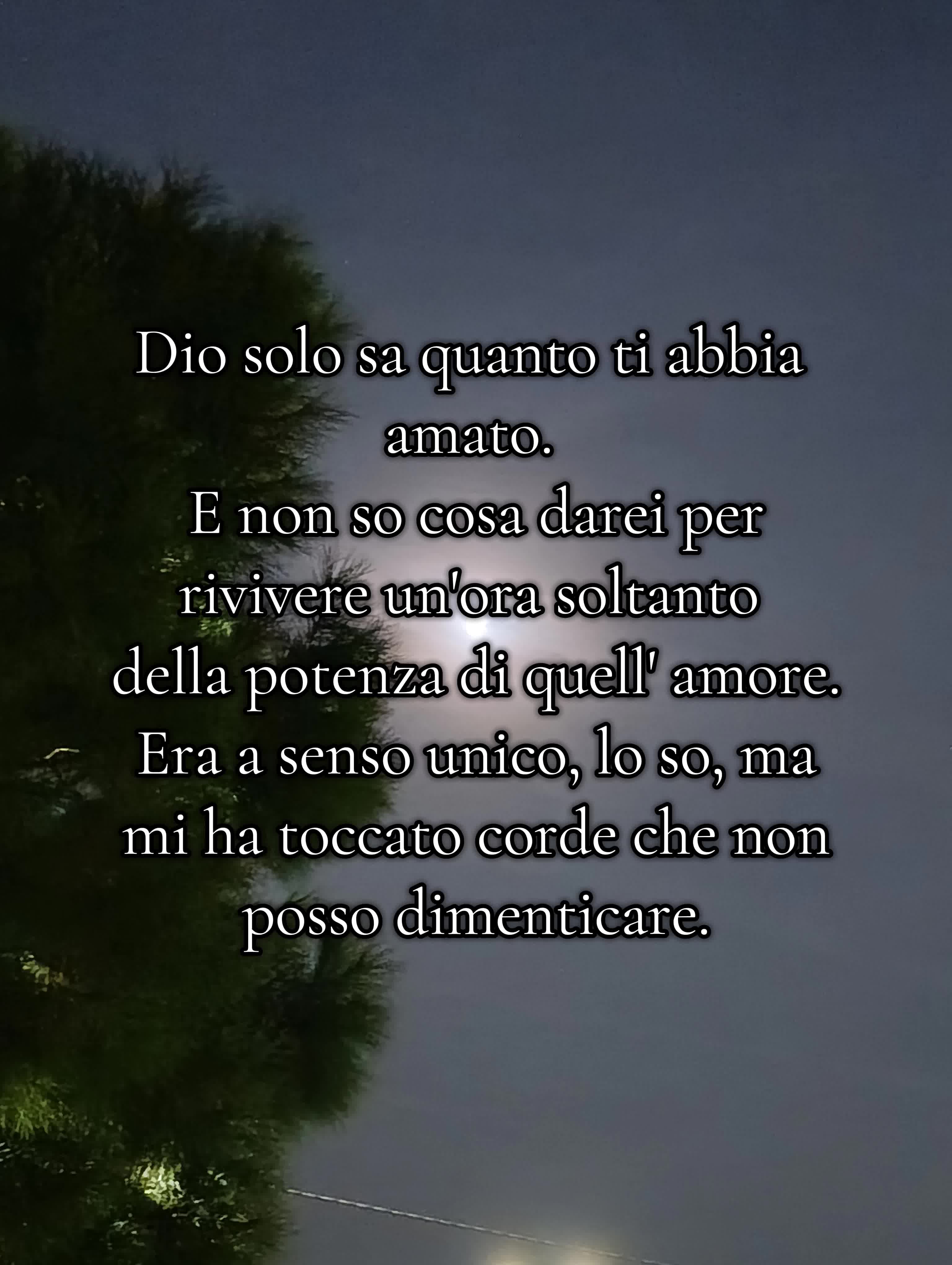 @Serena 🖤