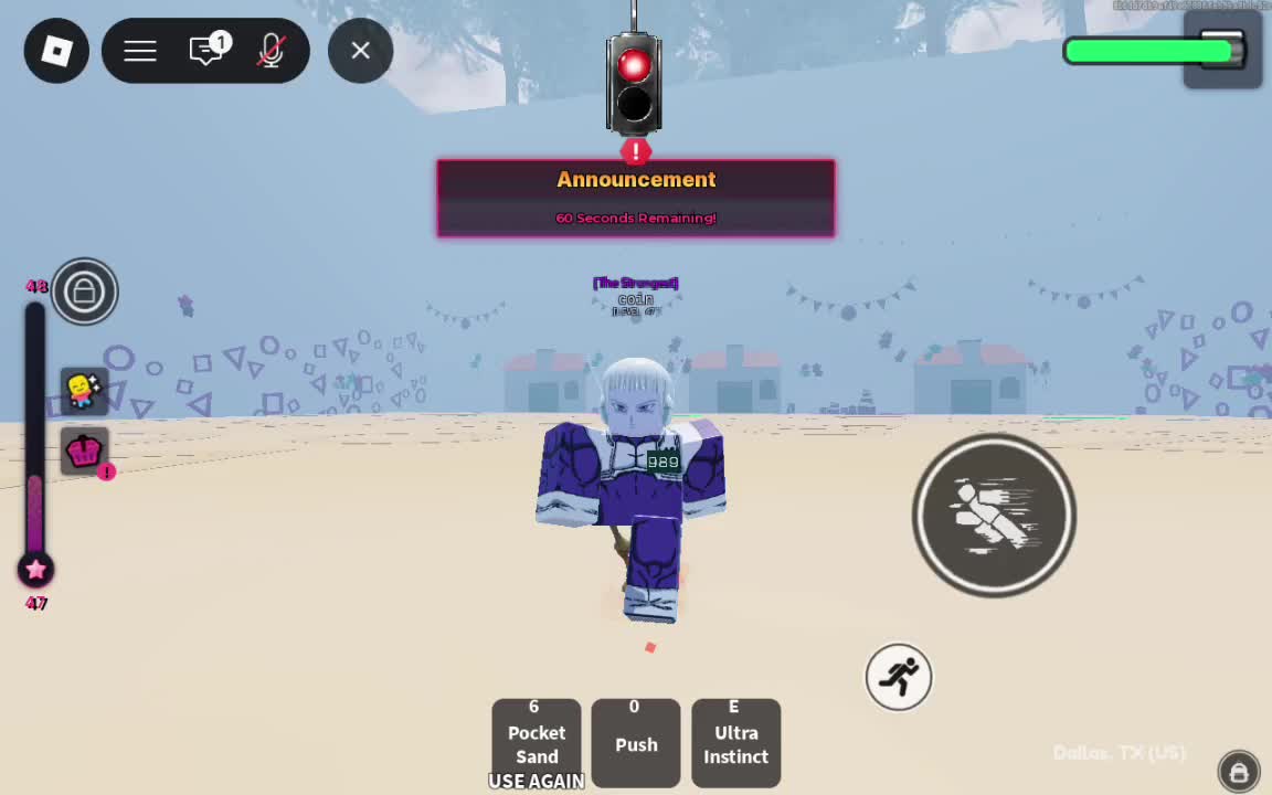 @dirtydann