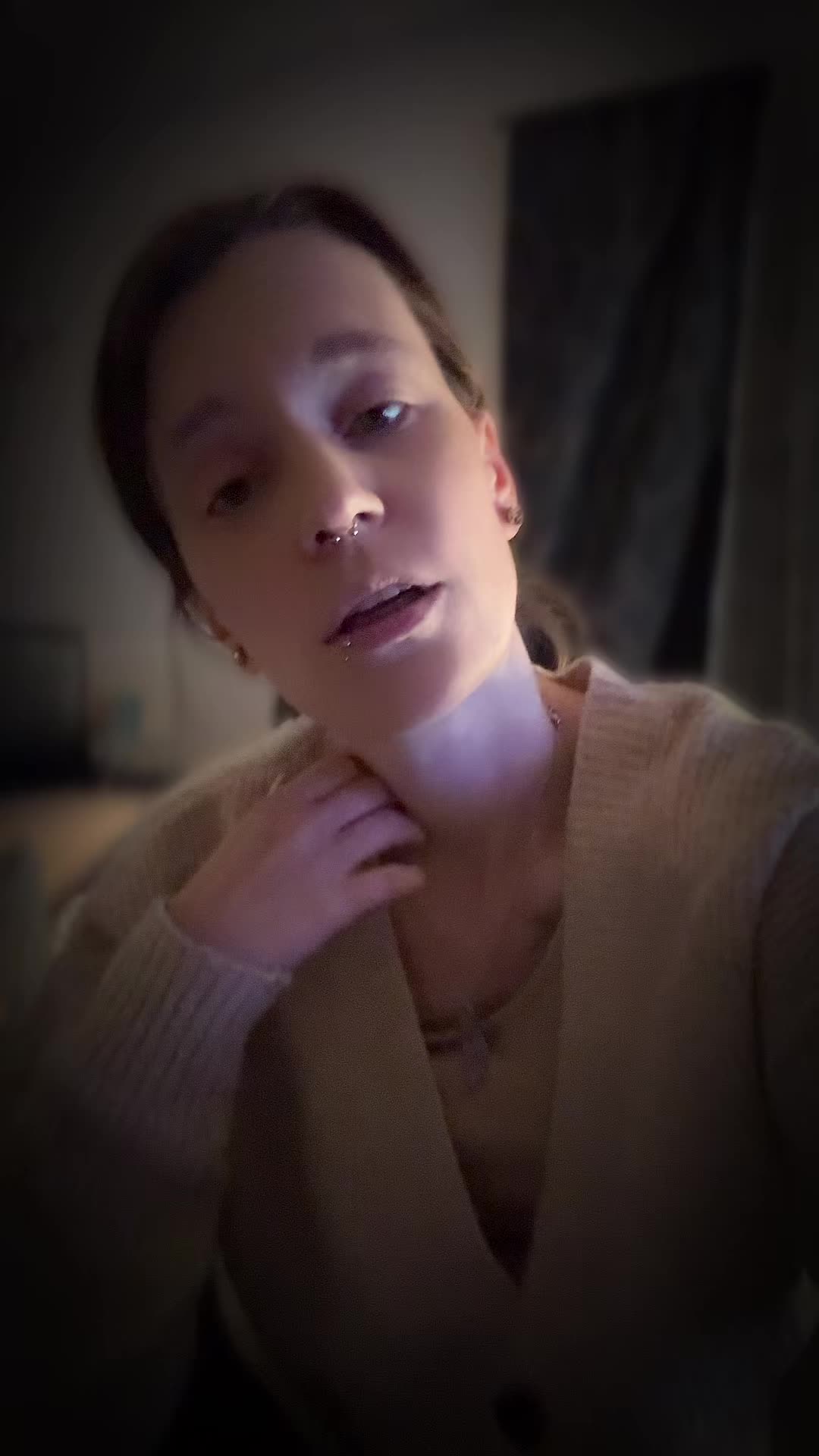 @🫧Bambiiiii_Pole_seine_Frau🫧