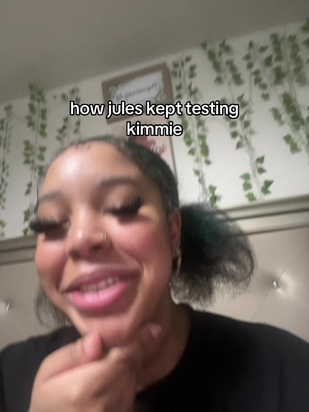 @aliciarenaee 🧸.