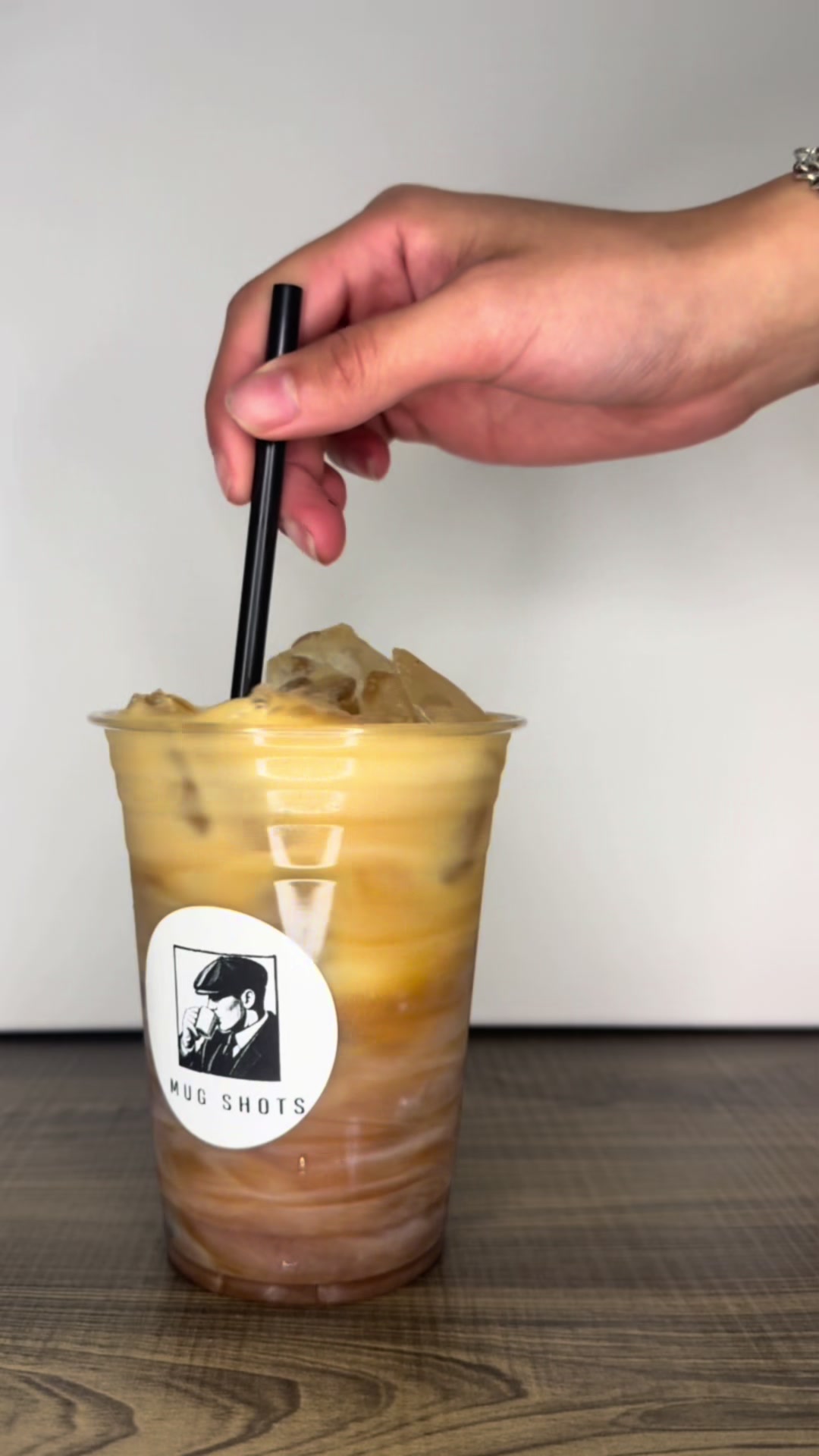 @MUGSHOTS_CO
