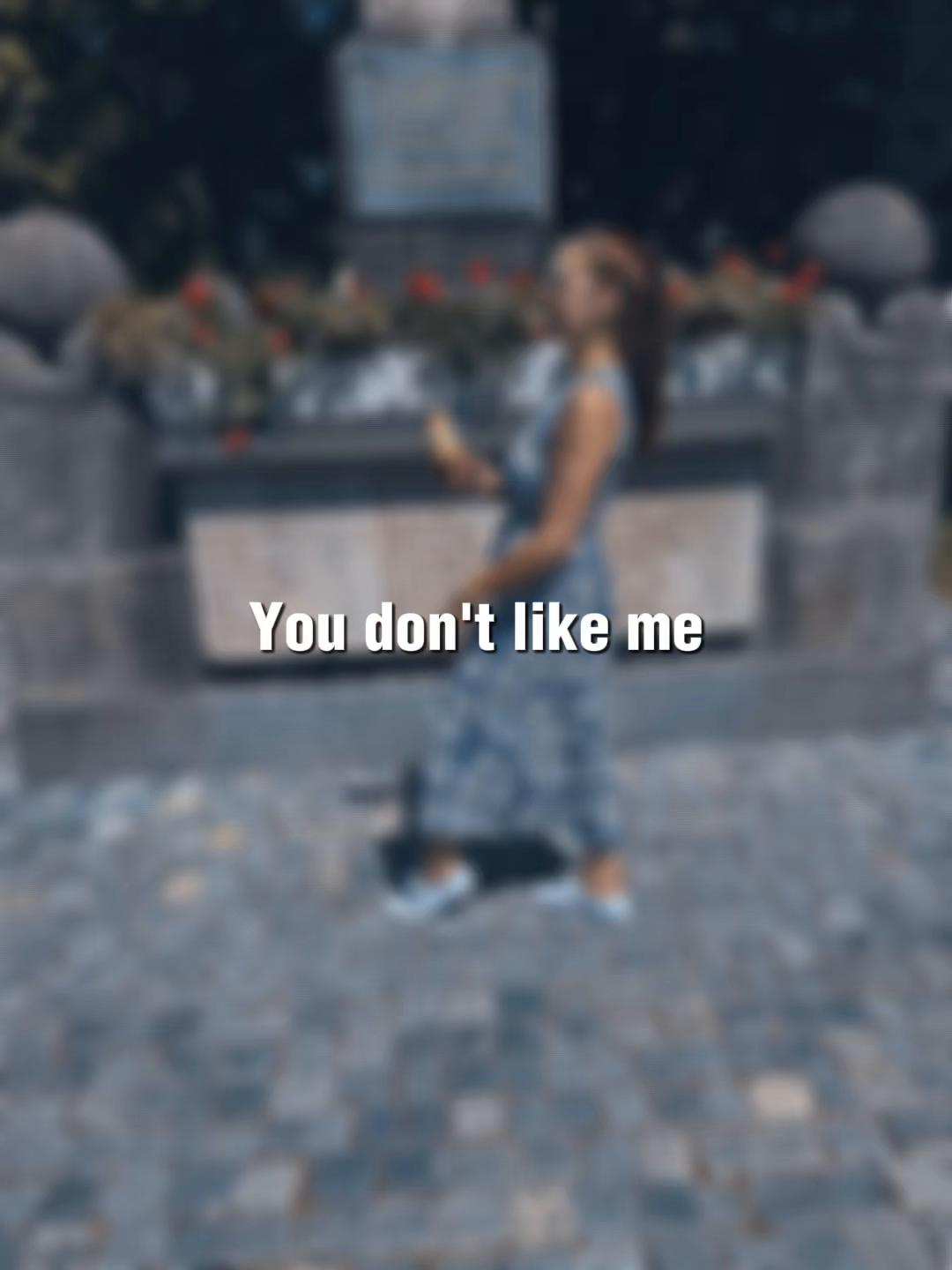 @summershiinee2