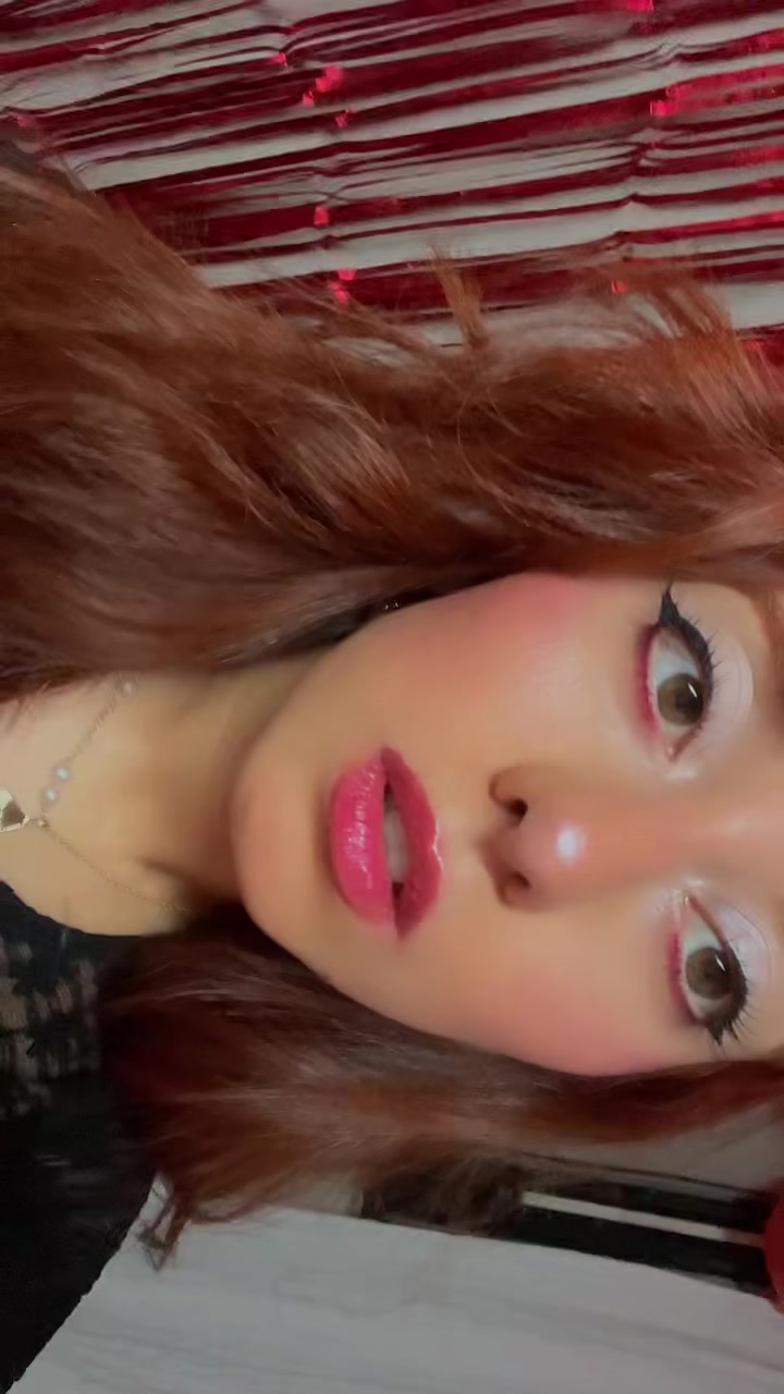 @melfa.777
