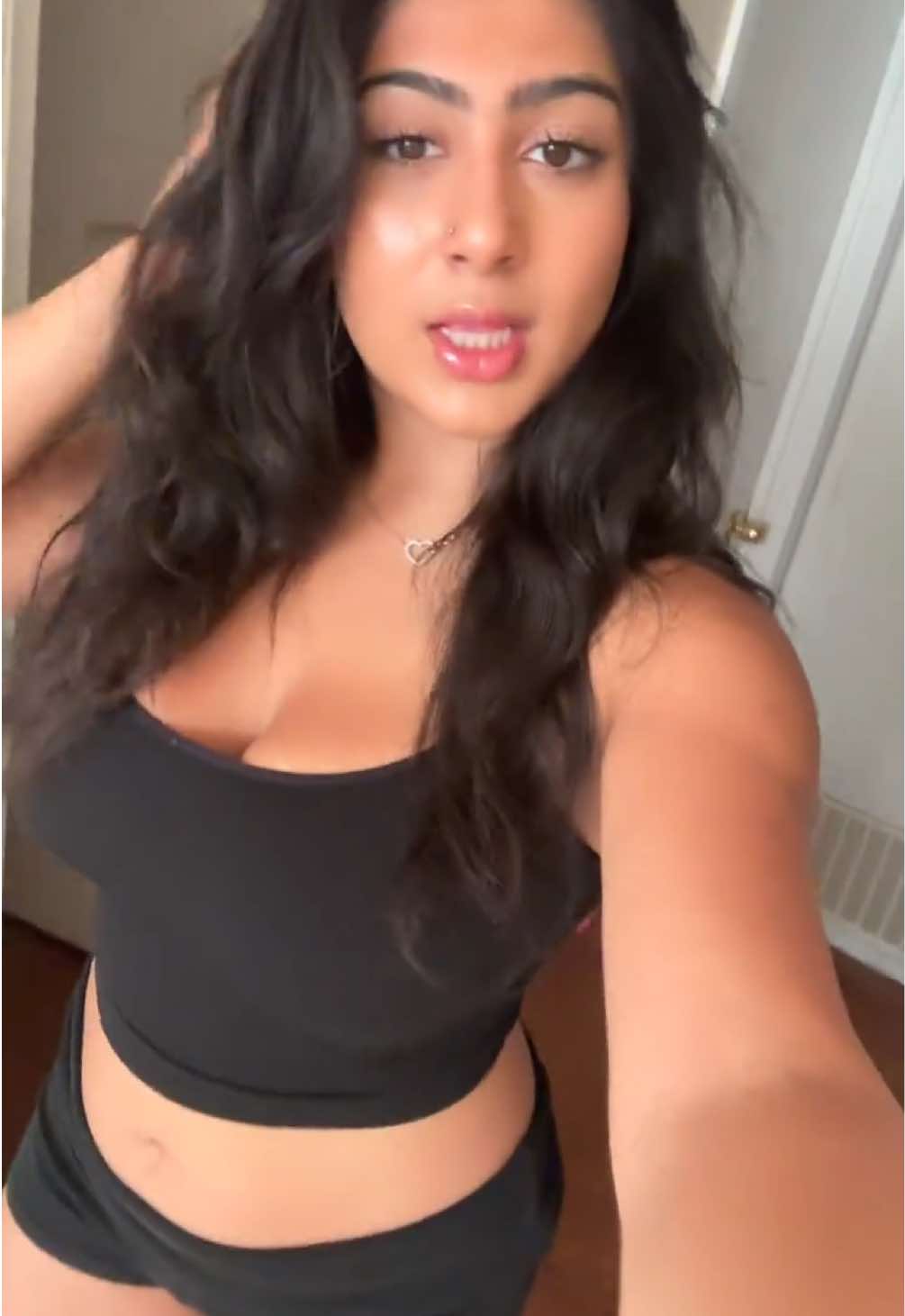@tanya