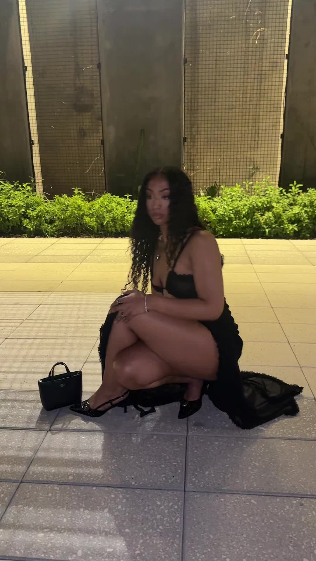 @londonekow
