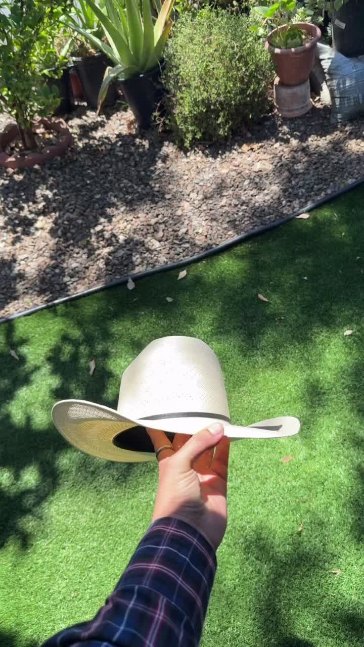 @GT HATS