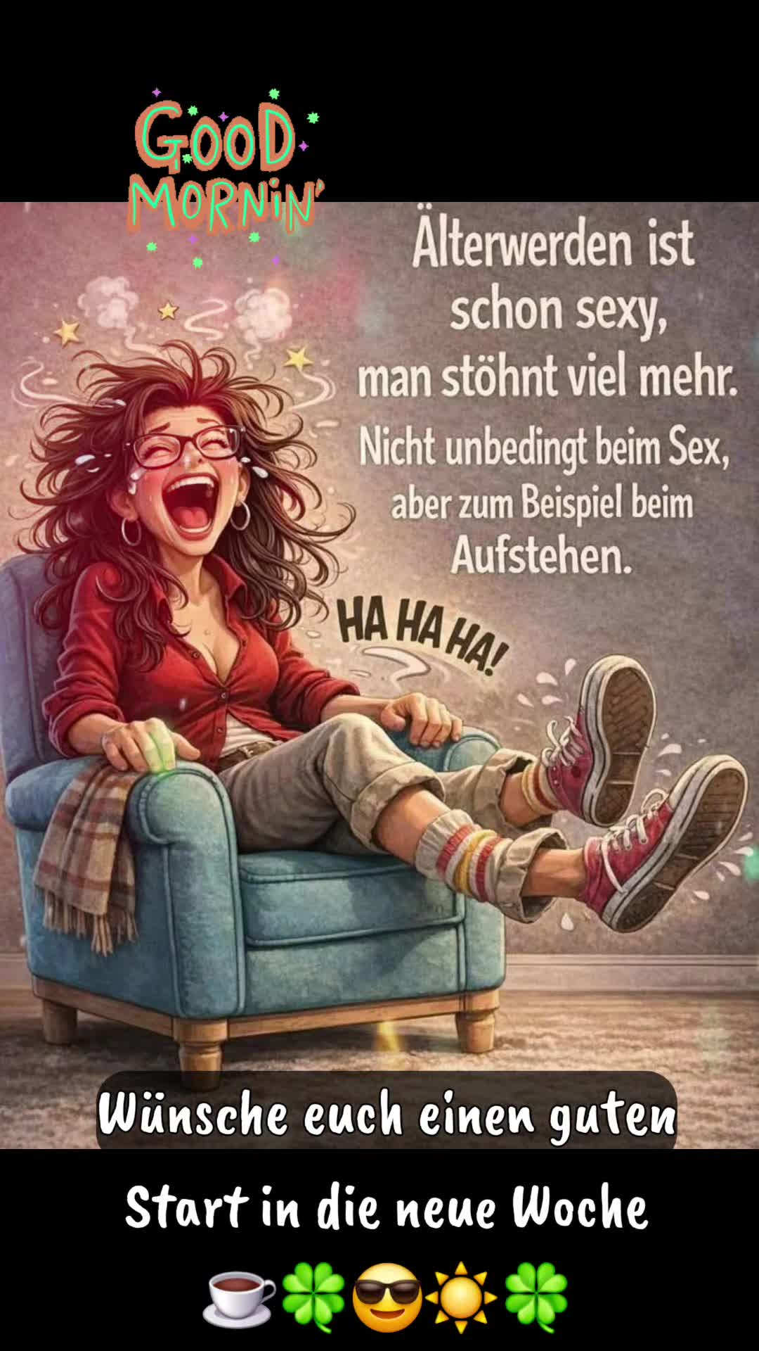 @Marika
