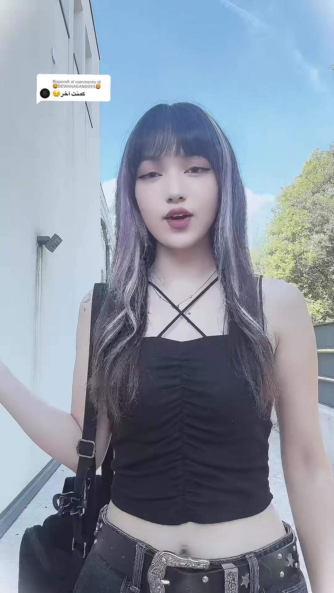 @𓆩⋆𝑴𝒂𝒉𝒊⋆𓆪