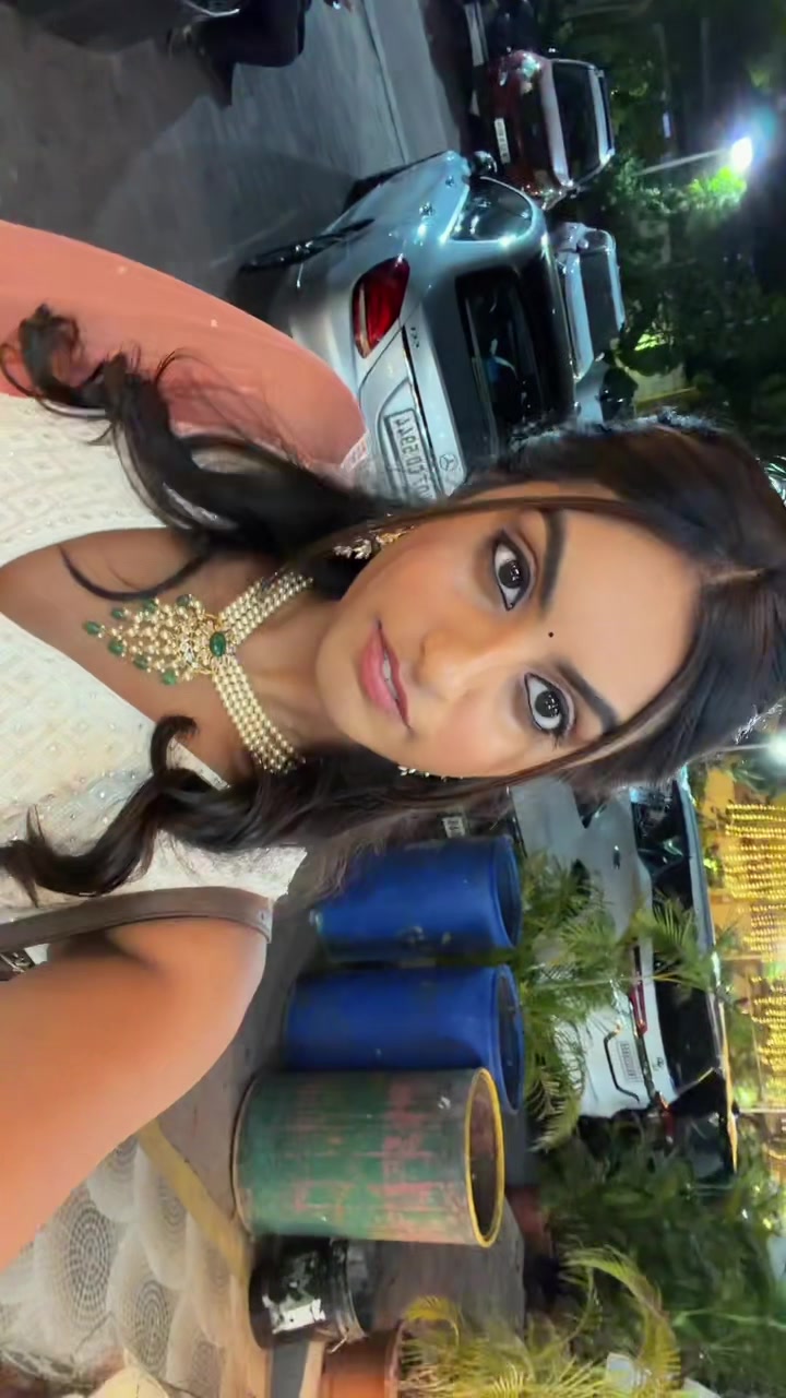 @akshita