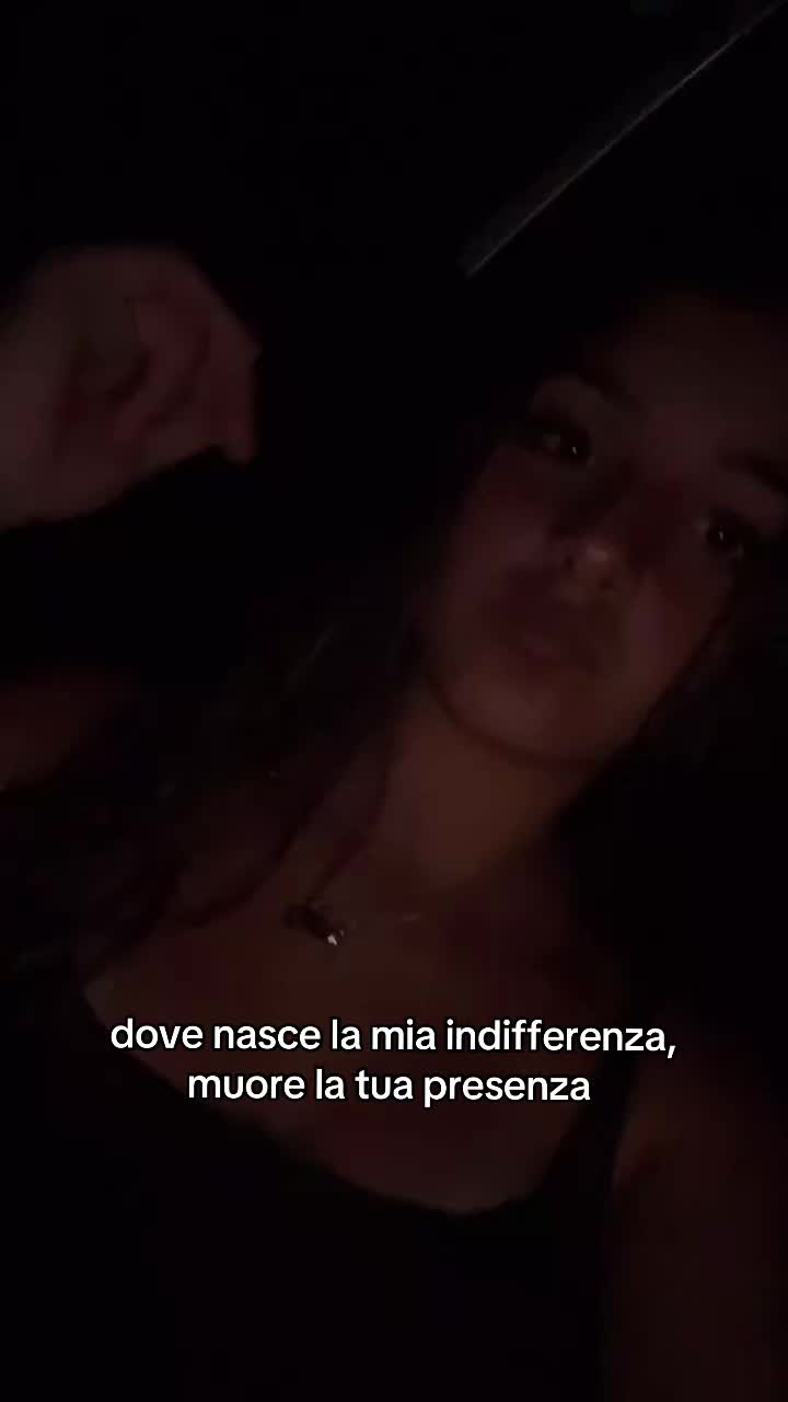 @𝐿😝