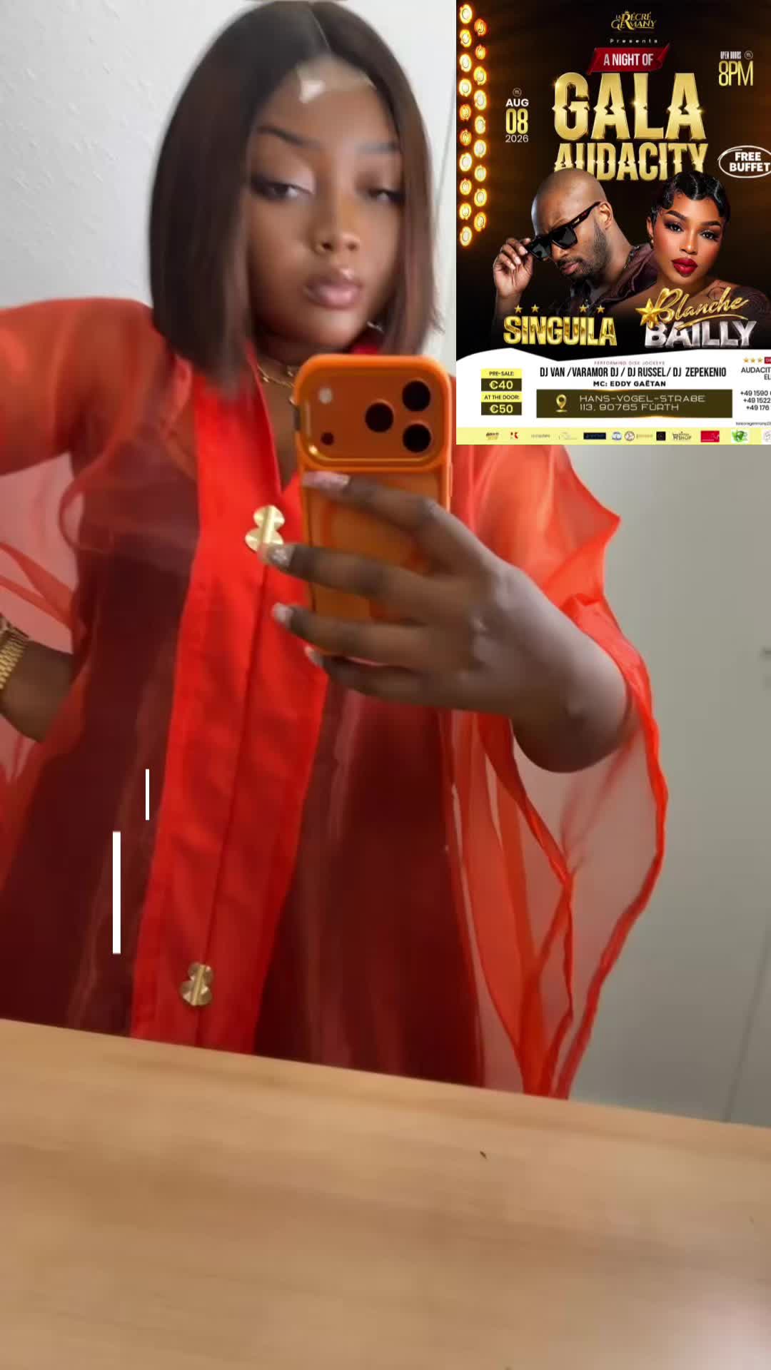 @HStore
