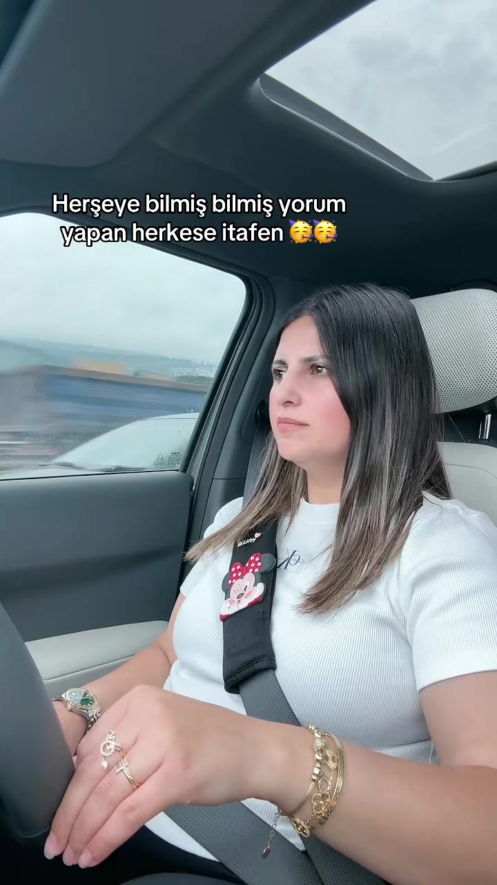 @Esranapıyo