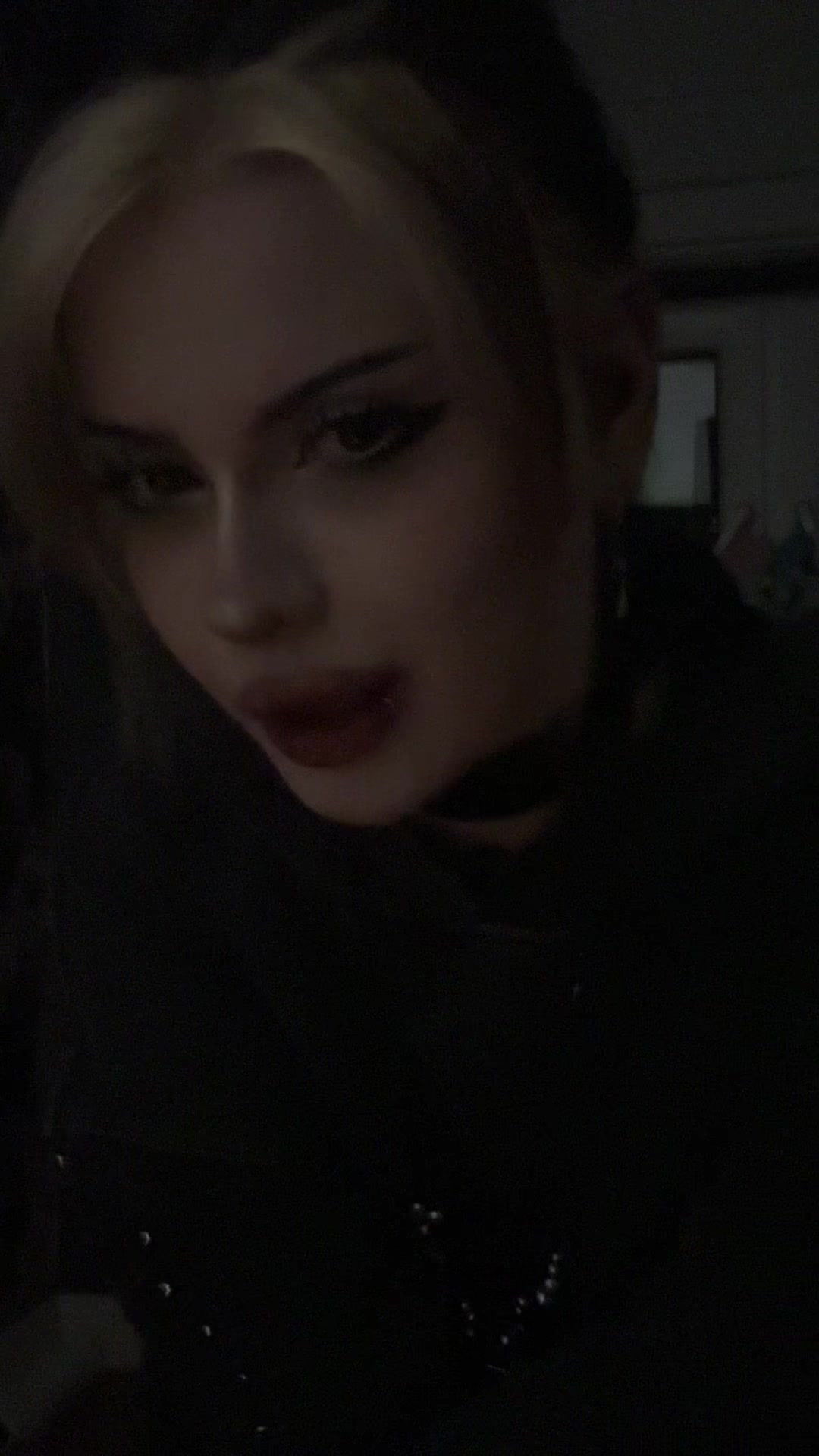 @ysemnk