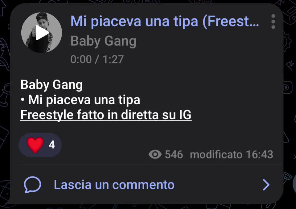 @NPT.DEMØK11