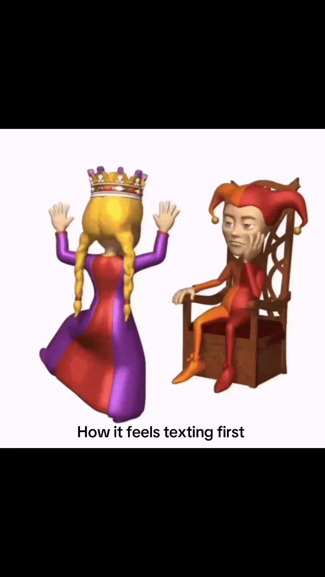 @Facts-based