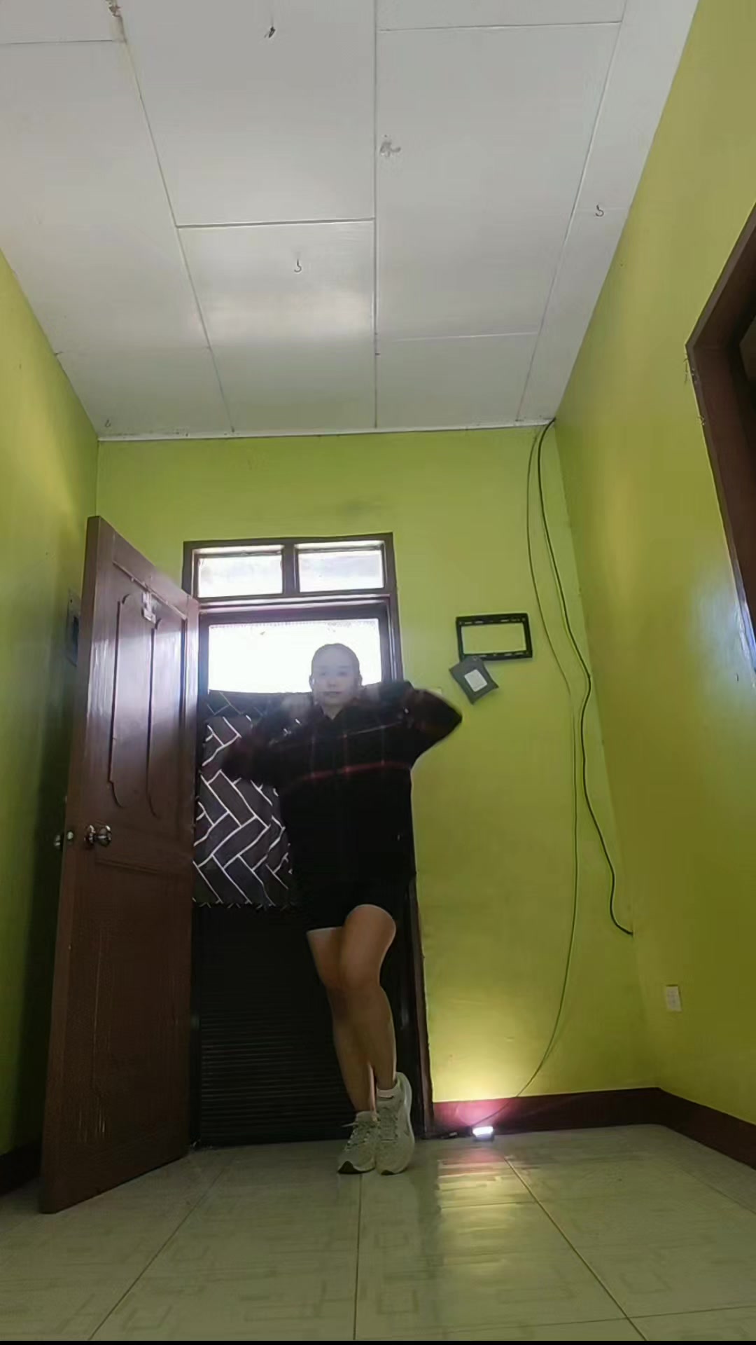 @Inday Niq