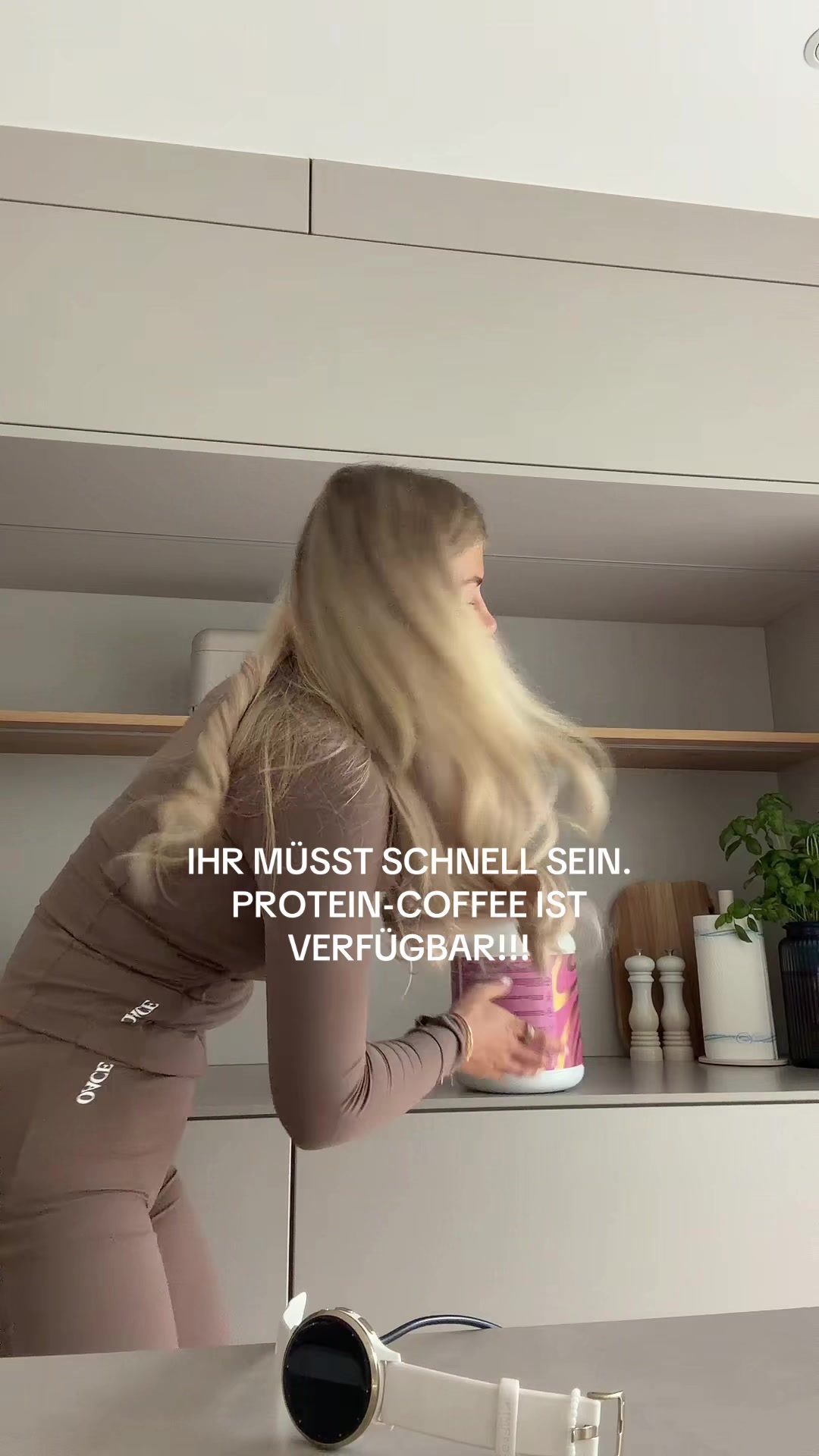 @Alina🧚🏽&zwj;♀️