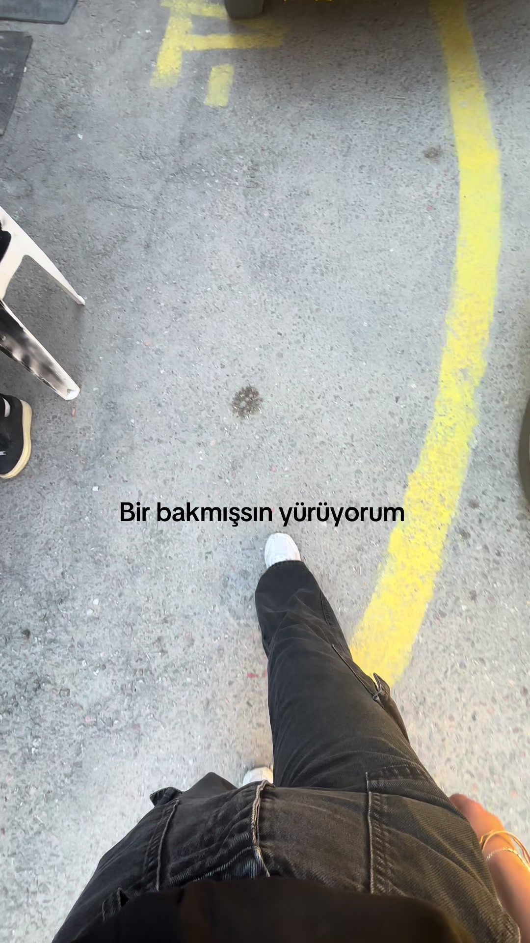 @》》VİP TAKSİ İBO《《
