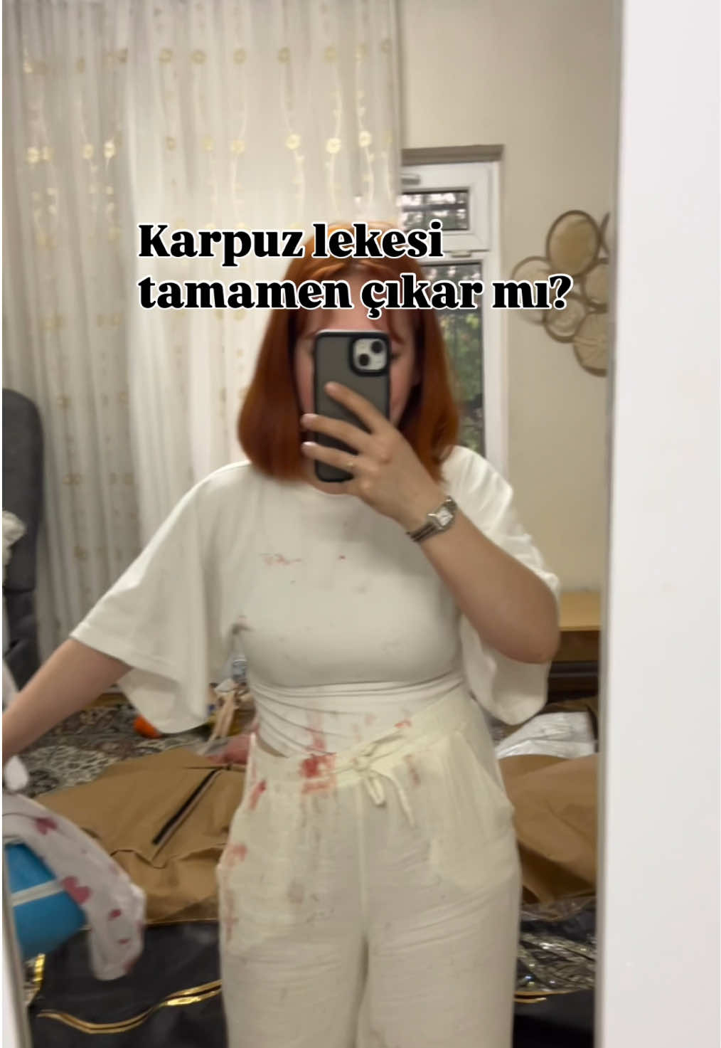 @Feride.goat