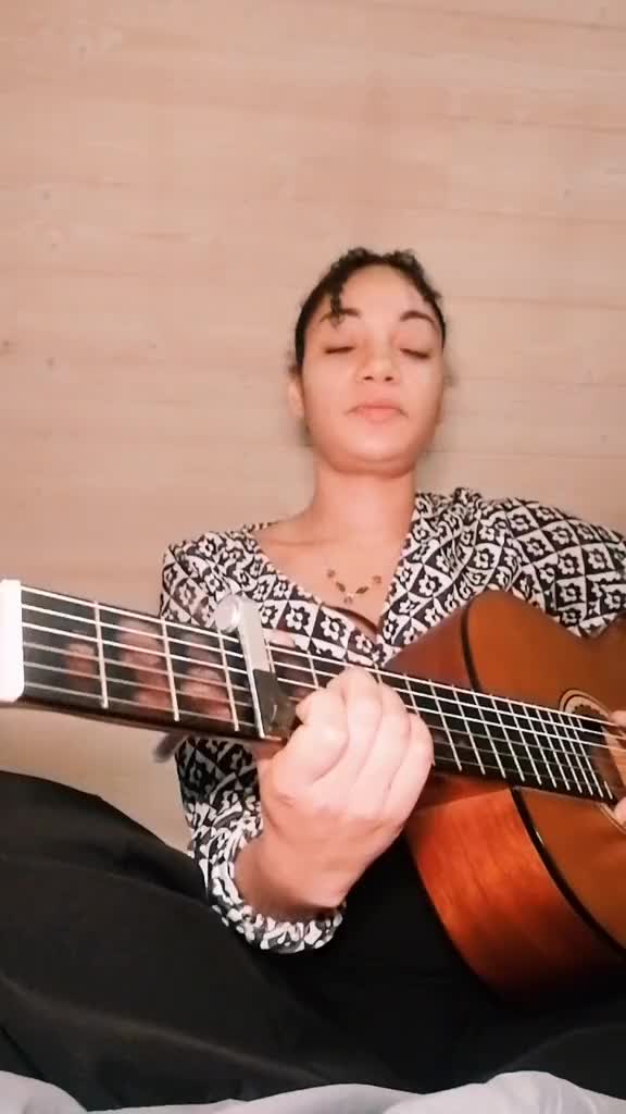 @vocal_eaze