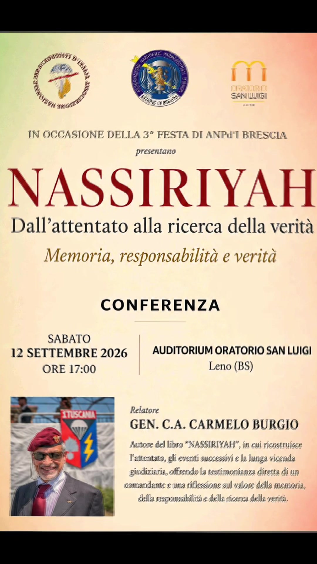 @MANUELA BRESCIANI