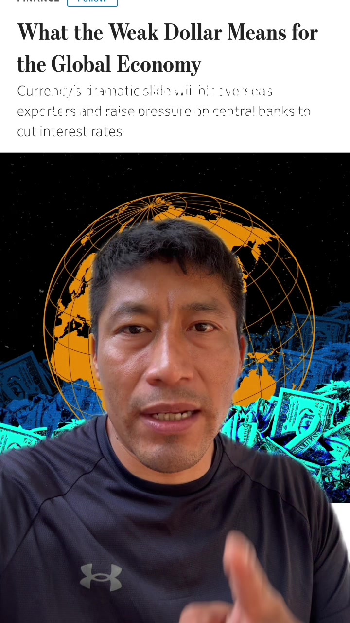 @Juan G&oacute;mez