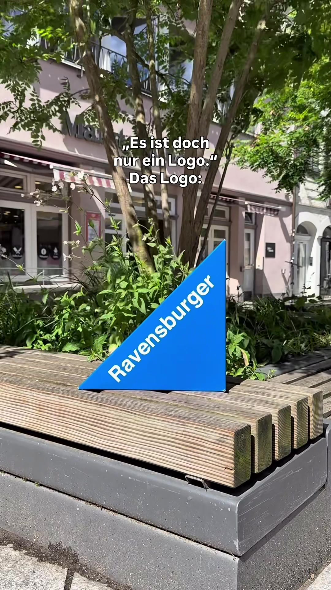 @ravensburgerde