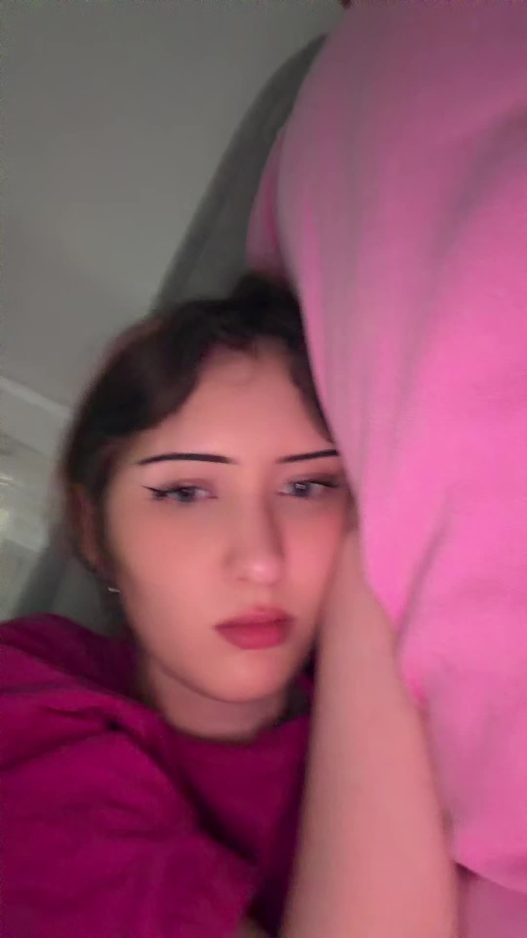 @Sophie K&ouml;hl