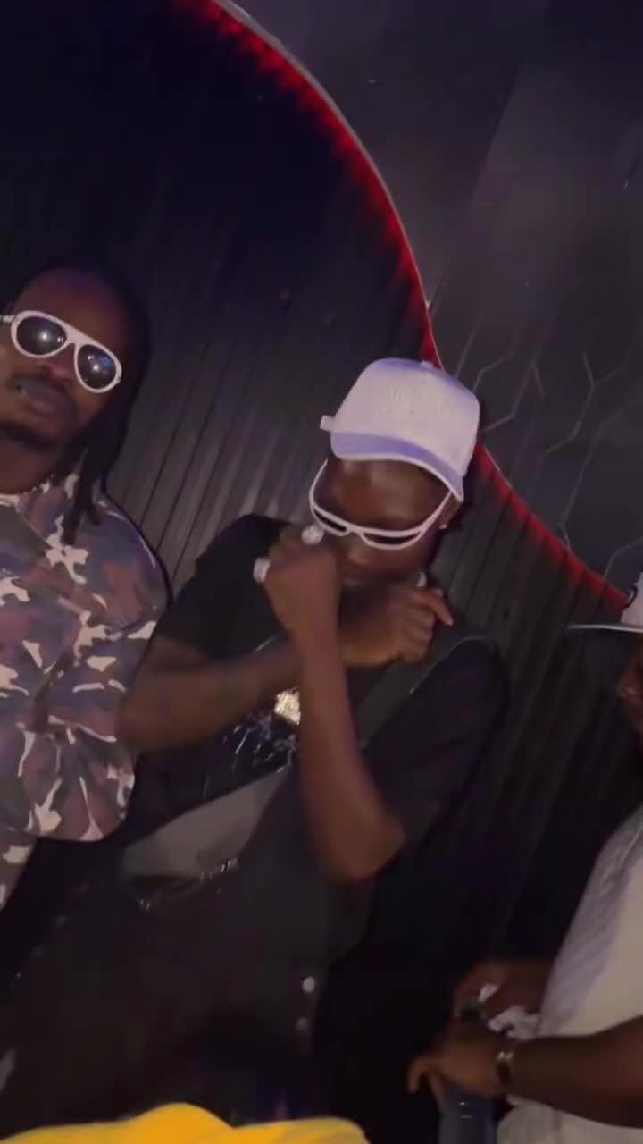 @VH1P3R🐍🔫