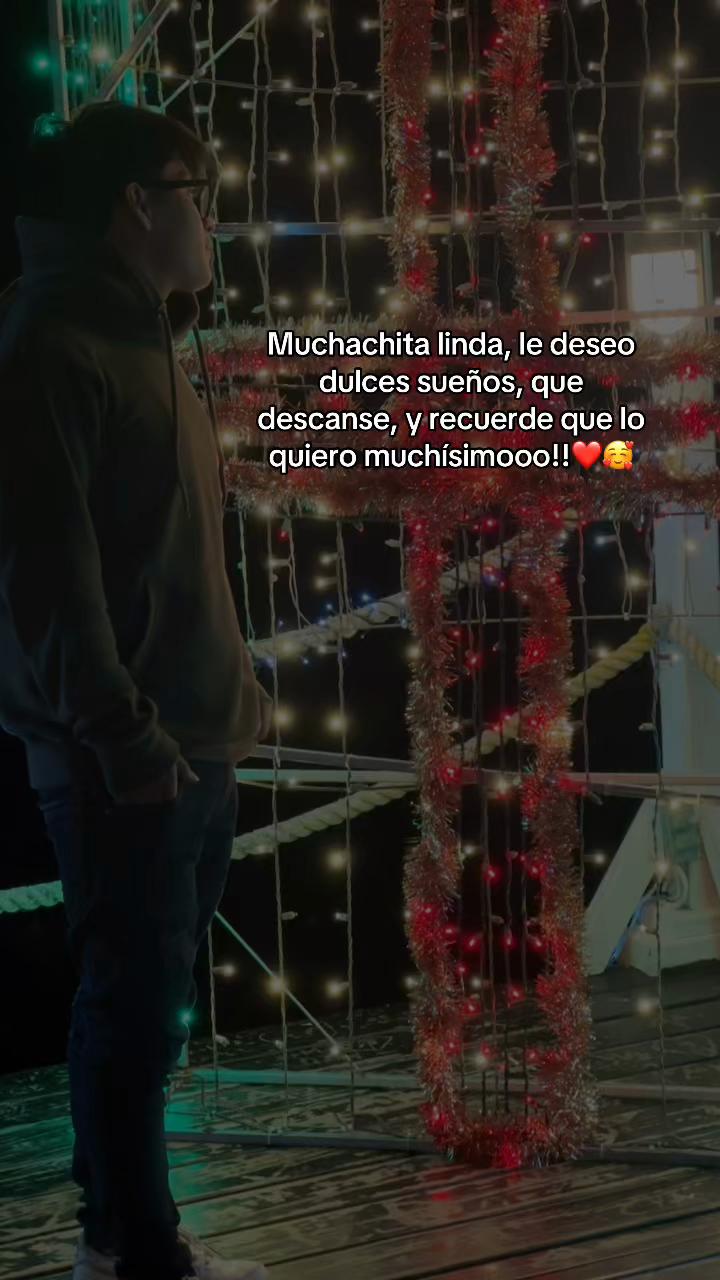 @🥀Tomás🪫