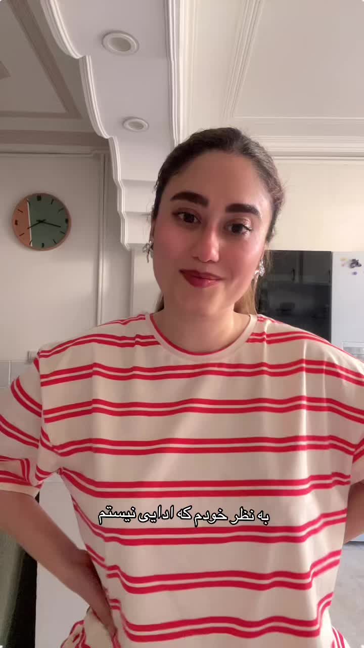 @sahar.lit2