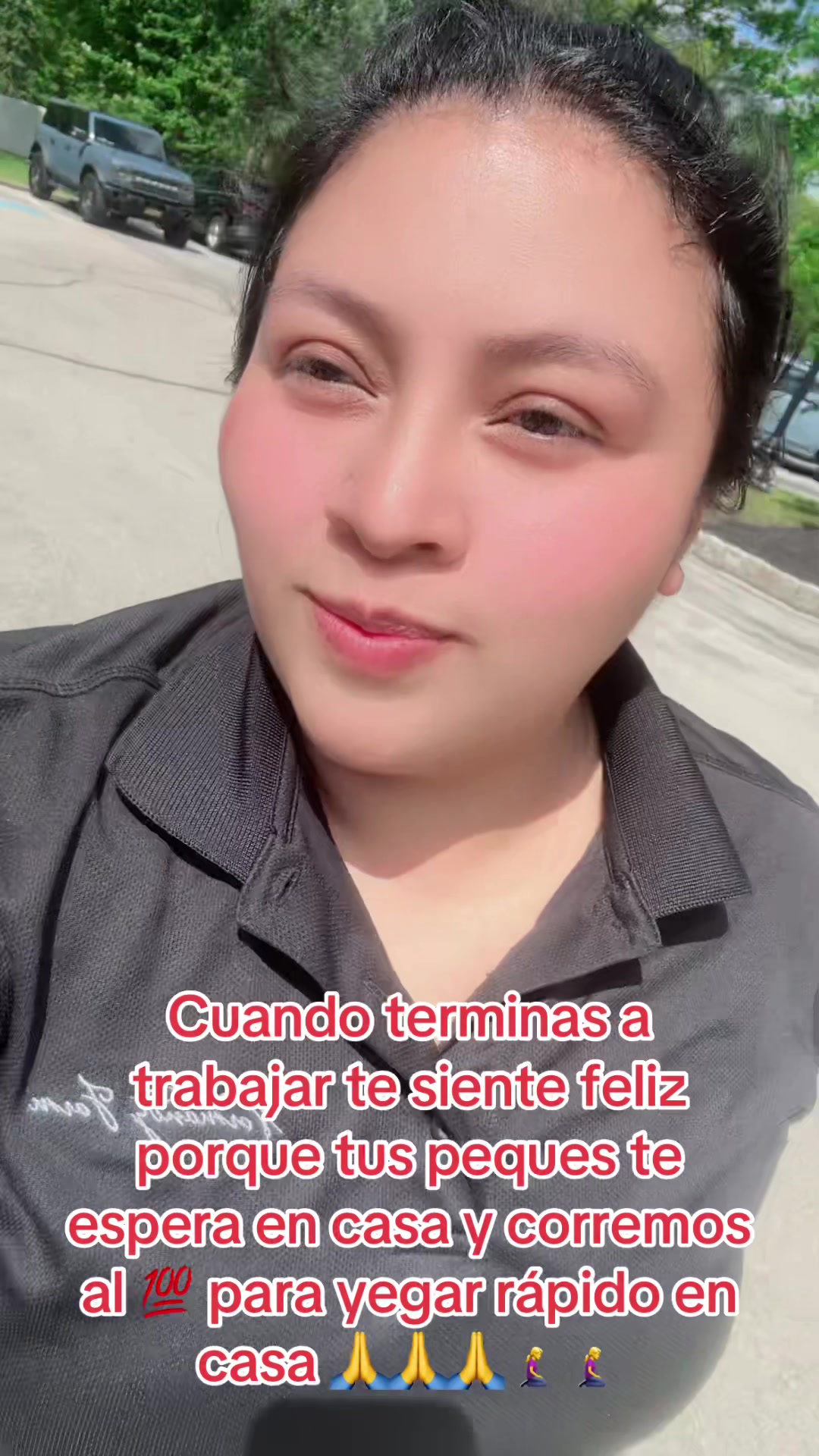 @Anita pop