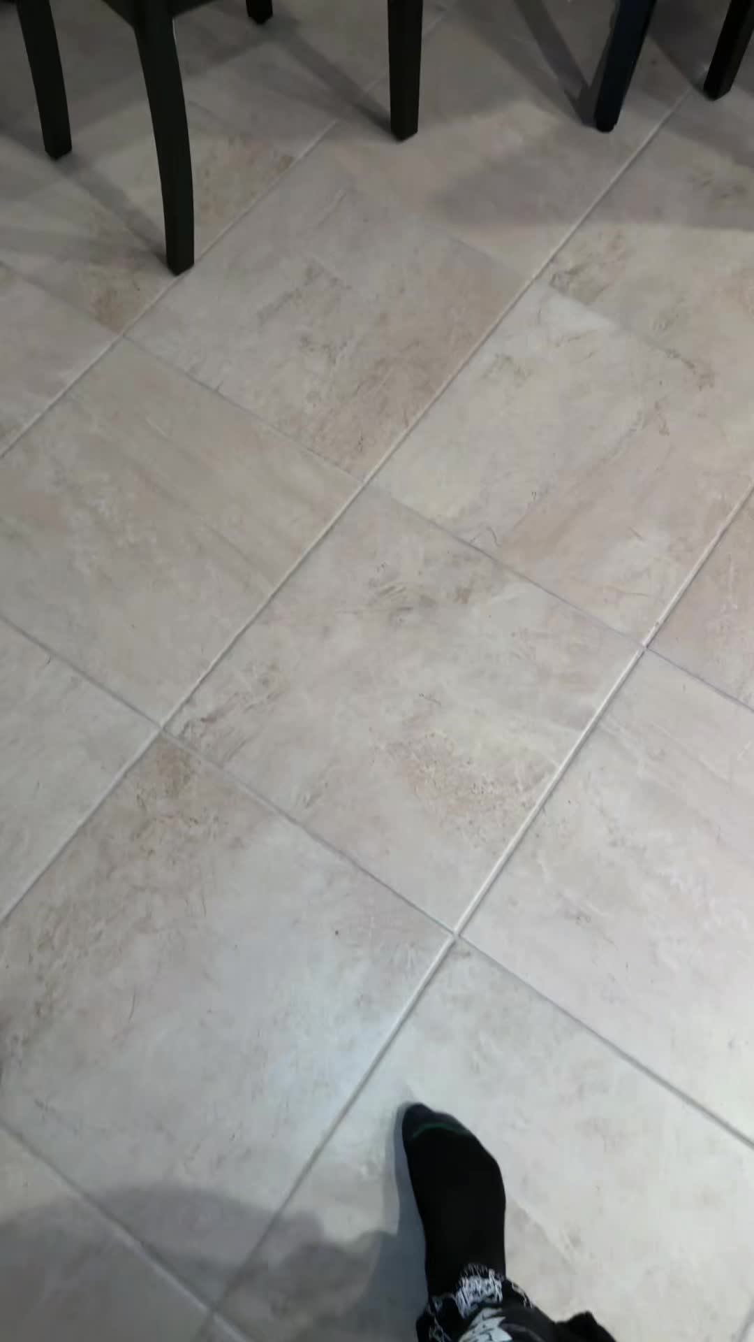 @Jurassic_bakes