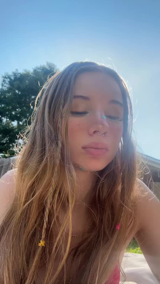 @Ayvri Bueno