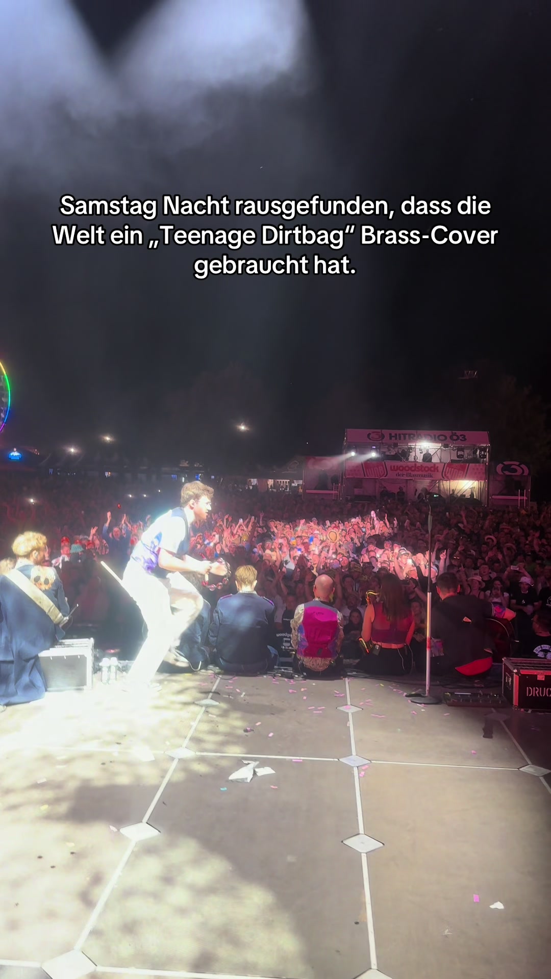 @DRUCKLUFT