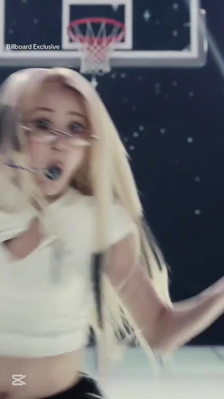 @4sho4sho