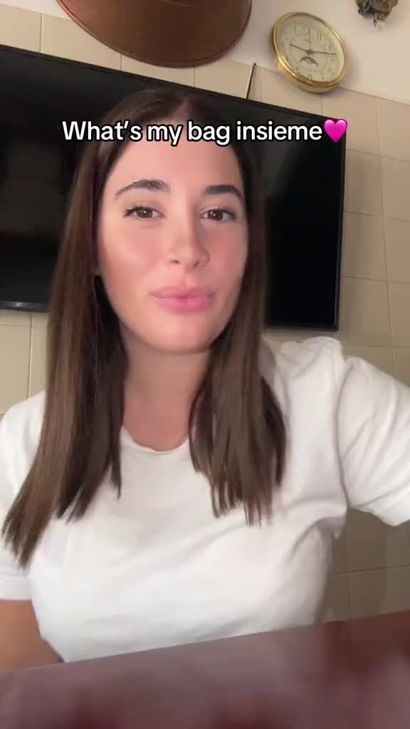 @elisabettapannone
