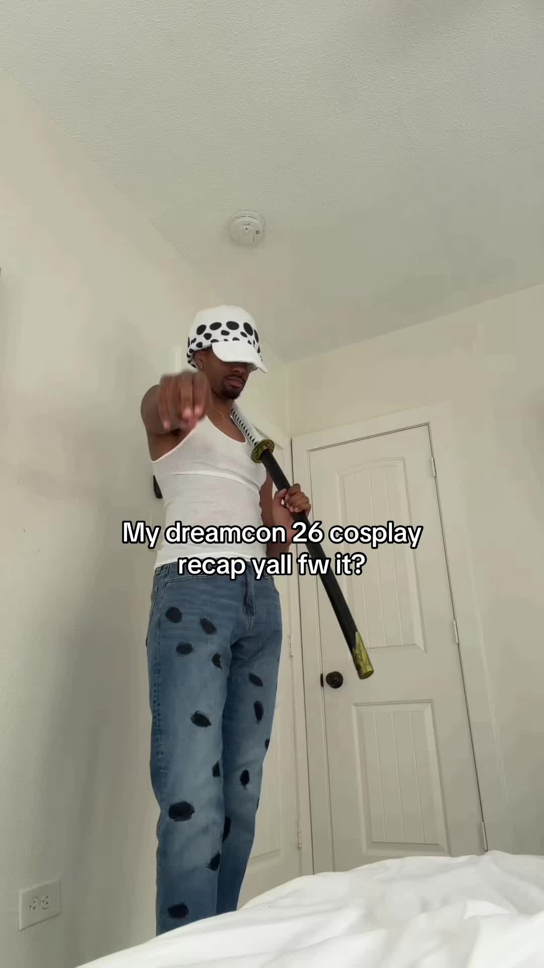 @Smitty_A1