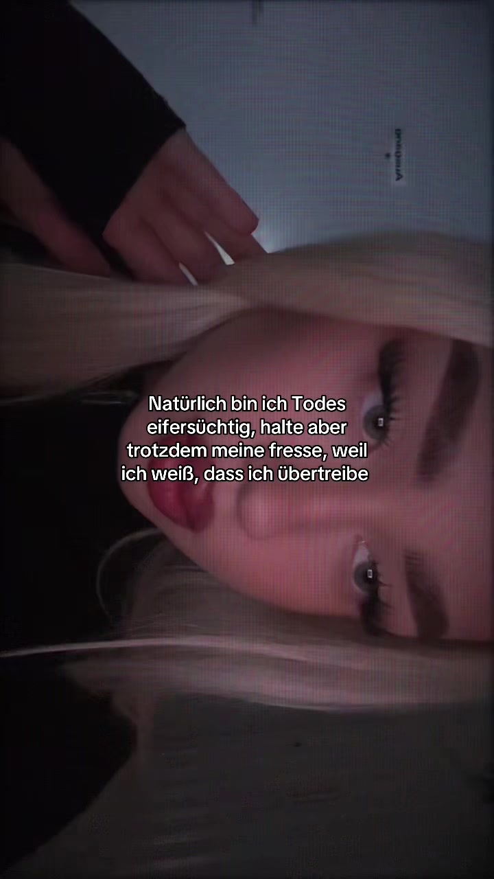 @Tatjana