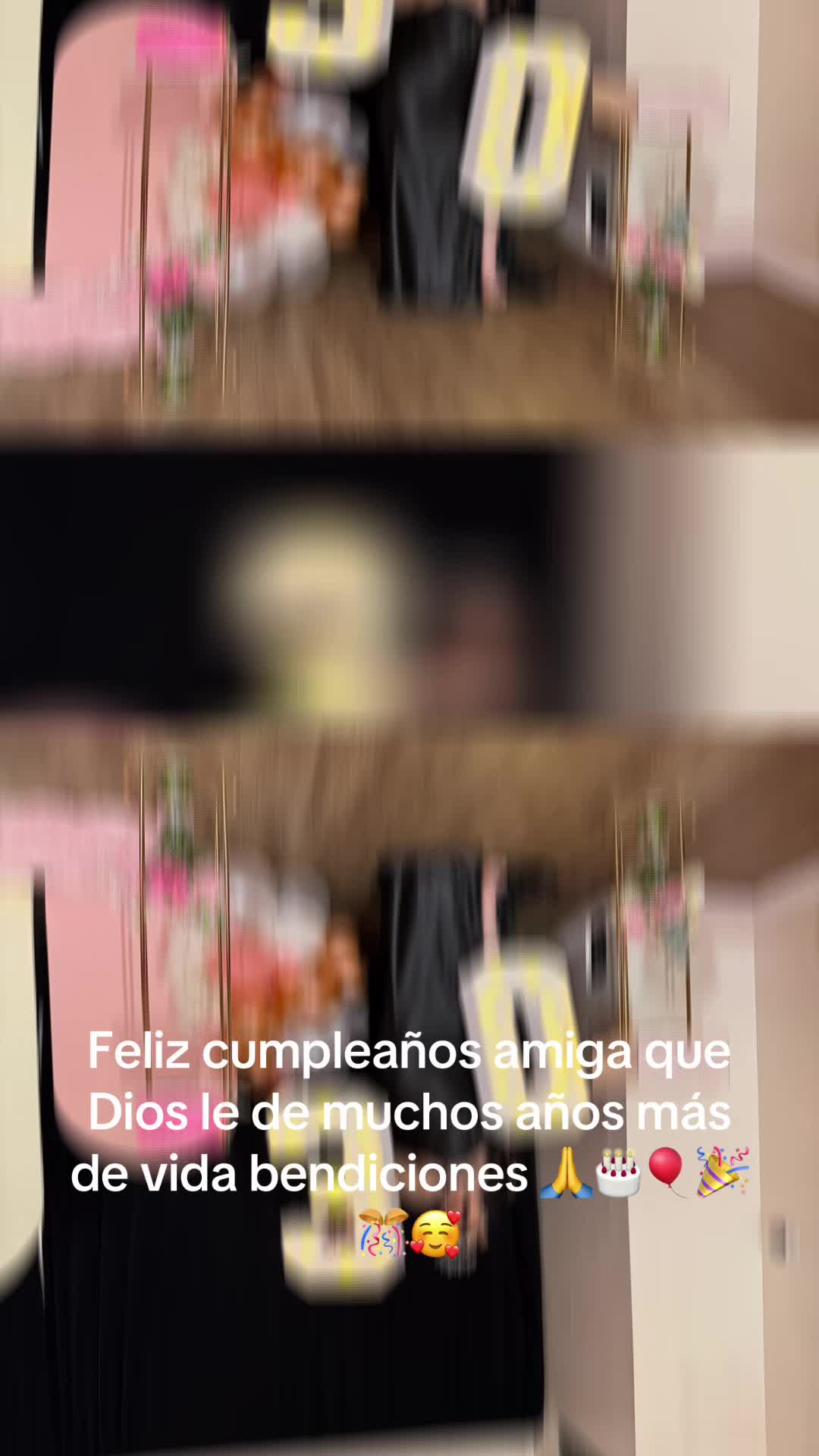 @Mariammm