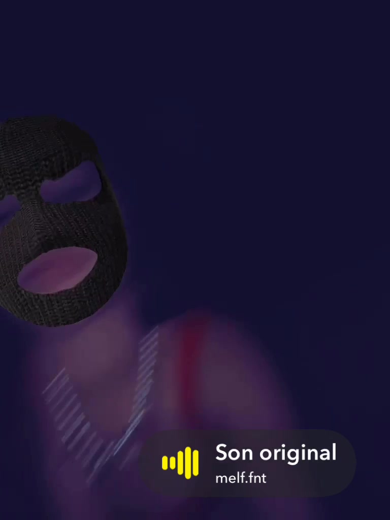 @𝑳_🇩🇿